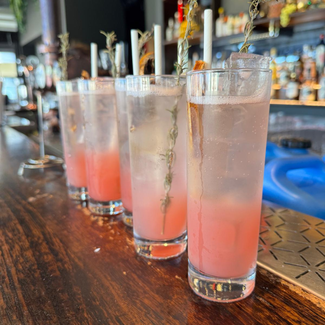 Booze-Free Socializing: What’s the Point? 1 Blog image 28 Mar